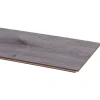 Superior Laminaat 7mm 2V-groef lichtgrijs eiken 19,3x138cm 2,4m2 70% PEFC