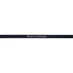 Superior Laminaat 7mm 2V-groef lichtgrijs eiken 19,3x138cm 2,4m2 70% PEFC