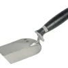 Super Prof Bandtroffel Met Softgreep 60mm