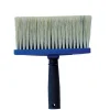 Super Prof Blokkwast nylon 175x80 mm