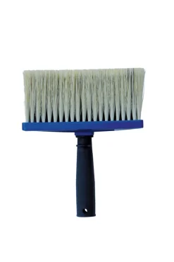 Super Prof Blokkwast nylon 175x80 mm