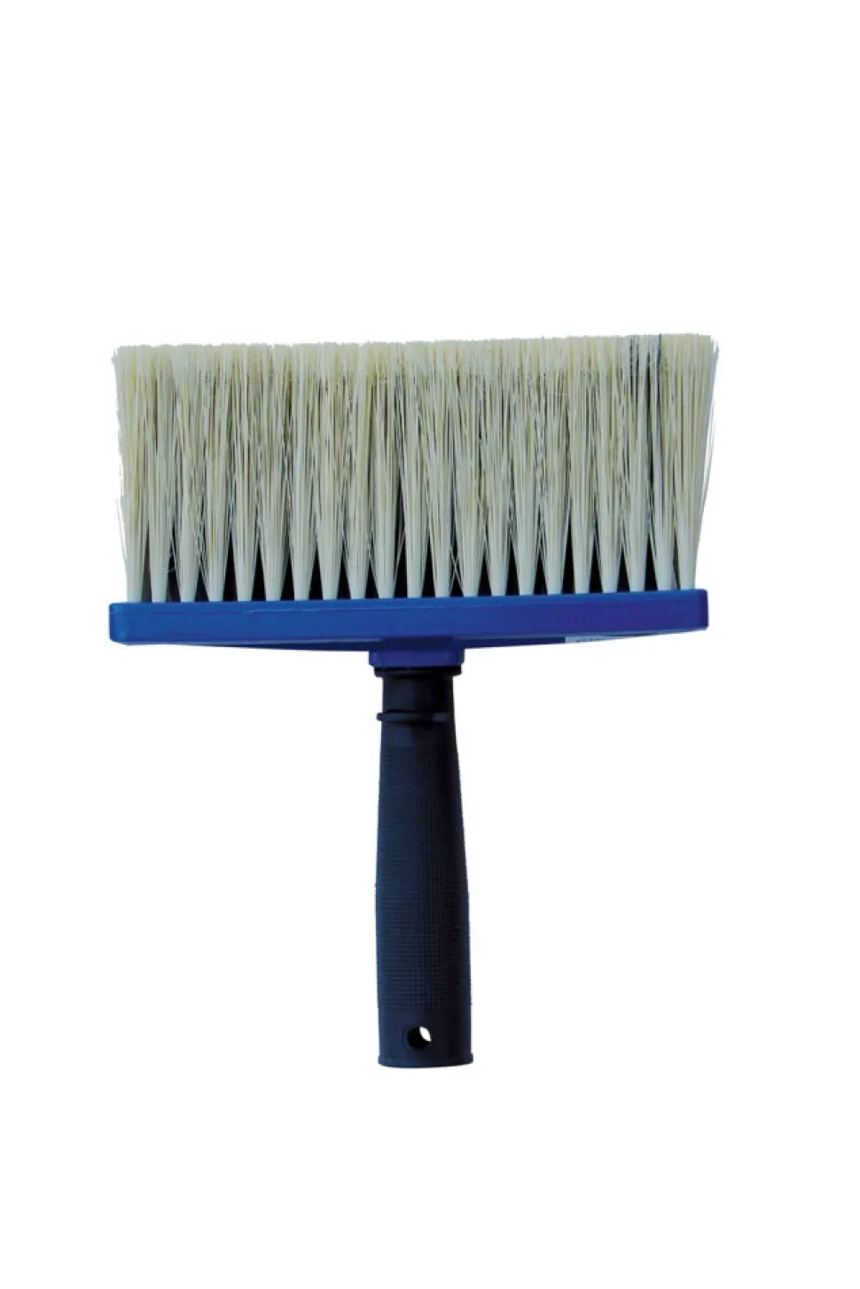 Super Prof Blokkwast nylon 175x80 mm