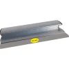 Super Prof Comfort Profile Aluminium RVS 140x350,7mm 800mm