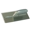 Super Prof Eco Lijmspaan 280x120mm RVS 10x10mm
