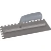 Super Prof Eco Lijmspaan 280x120mm RVS 6x6mm
