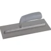 Super Prof ECO Pleisterspaan RVS 280x120mm
