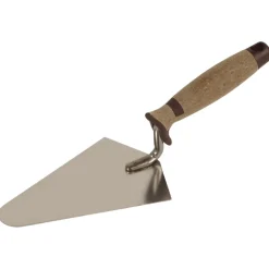 Super Prof Eco Pure Punttroffel 140mm
