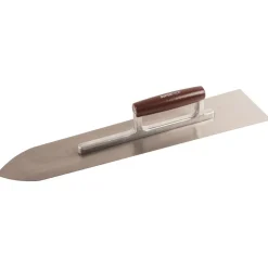 Super Prof ECO Vloerspaan 500x110mm