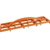 Super Prof Gipsschaaf Eco Aluminium 8 Messen