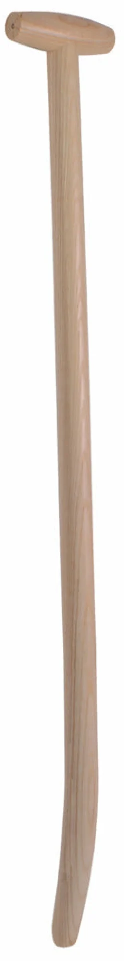 Super Prof Houten Steel Essen Met Kruk 100cm