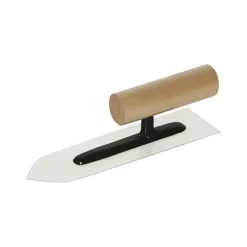Super Prof Japanse Pleisterspaan 210x60x1mm