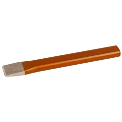 Super Prof Koudbeitel 200x23/13mm