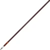 Super Prof Multi Click Aluminium Telescoopsteel 90-150cm