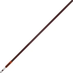 Super Prof Multi Click Aluminium Telescoopsteel 90-150cm