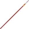 Super Prof Multi Click Aluminium Telescoopsteel 90-150cm