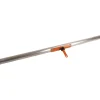 Super Prof Multi Click Drijfrij Aluminium Zonder Steel 60cm