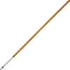 Super Prof Multi Click Houten Eessen Steel 170cm