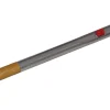 Super Prof Multi Click Houten Steel 150cm