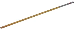 Super Prof Multi Click Houten Essen Steel 170cm