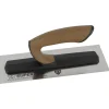 Super Prof Pure Comfort Lederen Handgreep 280x120x0,5mm