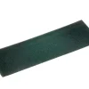 Super Prof Schuurgaas Korrel 180 10st
