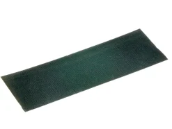 Super Prof Schuurgaas Korrel 180 10st