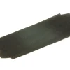 Super Prof Schuurgaas 280x93mm Korrel 220 10st