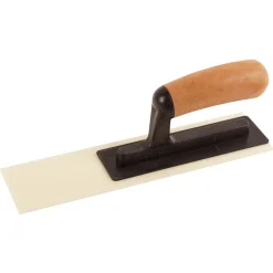 Super Prof Spaan Middelhard Kunststof 280x70mm