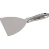 Super Prof Spachtelmes Met RVS Handgreep 205mm