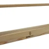 Super Prof Spackmesbak Hout 63x8,5x30cm