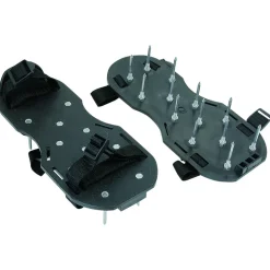 Super Prof Spijkerschoenen Nylon 132x300mm