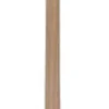 Super Prof Steekbats 00 Met Essen Steel 100cm