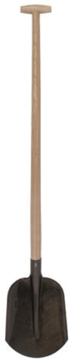 Super Prof Steekbats 00 Met Essen Steel 100cm
