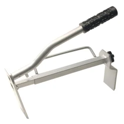 Super Prof Steendrager Verstelbaar 300-450mm