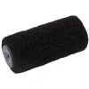 Super Prof Stuc Pasta Roller Nylon 180mm