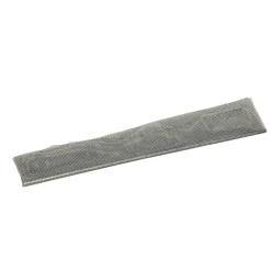 Super Prof Voeggaas 270x50mm 10st