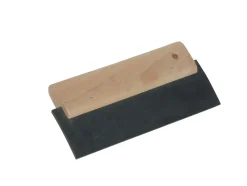 Super Prof Voegrubber lengte: 180 mm