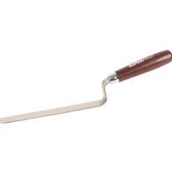 Super Prof Voegspijker Staal 200x8mm