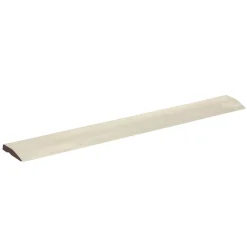 Super Prof Wandrij Aluminium Trapezium Lengte 180cm