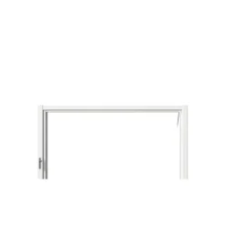Svedex Match Do Dorpelset Alpine Wit 100mm