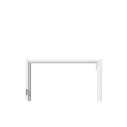 Svedex Match Do Dorpelset Alpine Wit 100mm