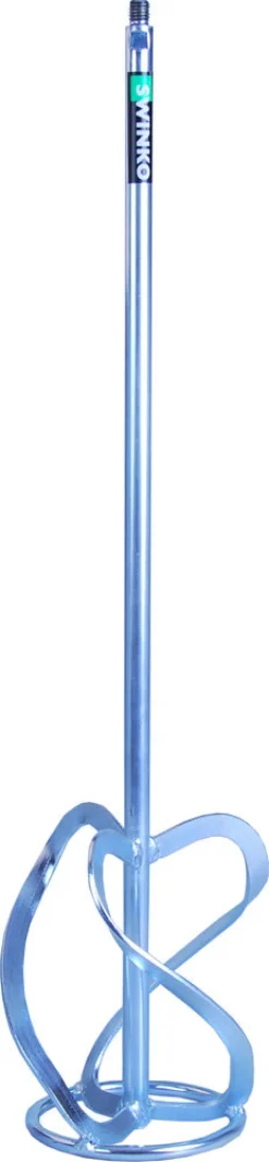 Swinko Garde D-180 M14x2 850mm
