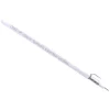 Technetix Coax Kabel KK Wit 10m
