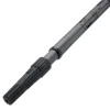 Telescoopsteel 100-200cm