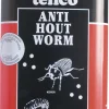 Tenco Anti Houtworm 1L