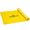 Tevesi Afdekvlies Absorbi Pro Zelfklevend 1m x 20m 20m2