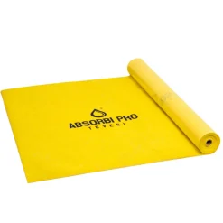 Tevesi Afdekvlies Absorbi Pro Zelfklevend 1m x 20m 20m2