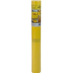 Tevesi Afdekvlies Absorbi Pro Zelfklevend 1m x 20m 20m2