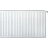 Thermrad Compact-4 Plus Paneelradiator Type 22 Wit 908W 500x600mm