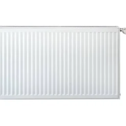 Thermrad Compact-4 Plus Paneelradiator Type 22 Wit 908W 500x600mm